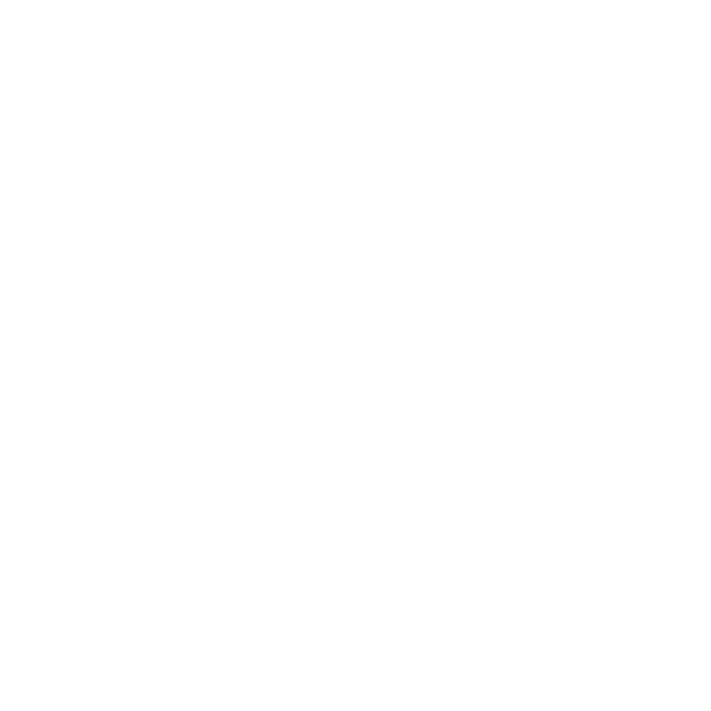 Burlingtion Logo - Burlington Coat Factory Logo PNG Transparent & SVG Vector - Freebie ...