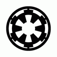 Galactic Empire Logo - Galactic Empire. Brands of the World™. Download vector logos