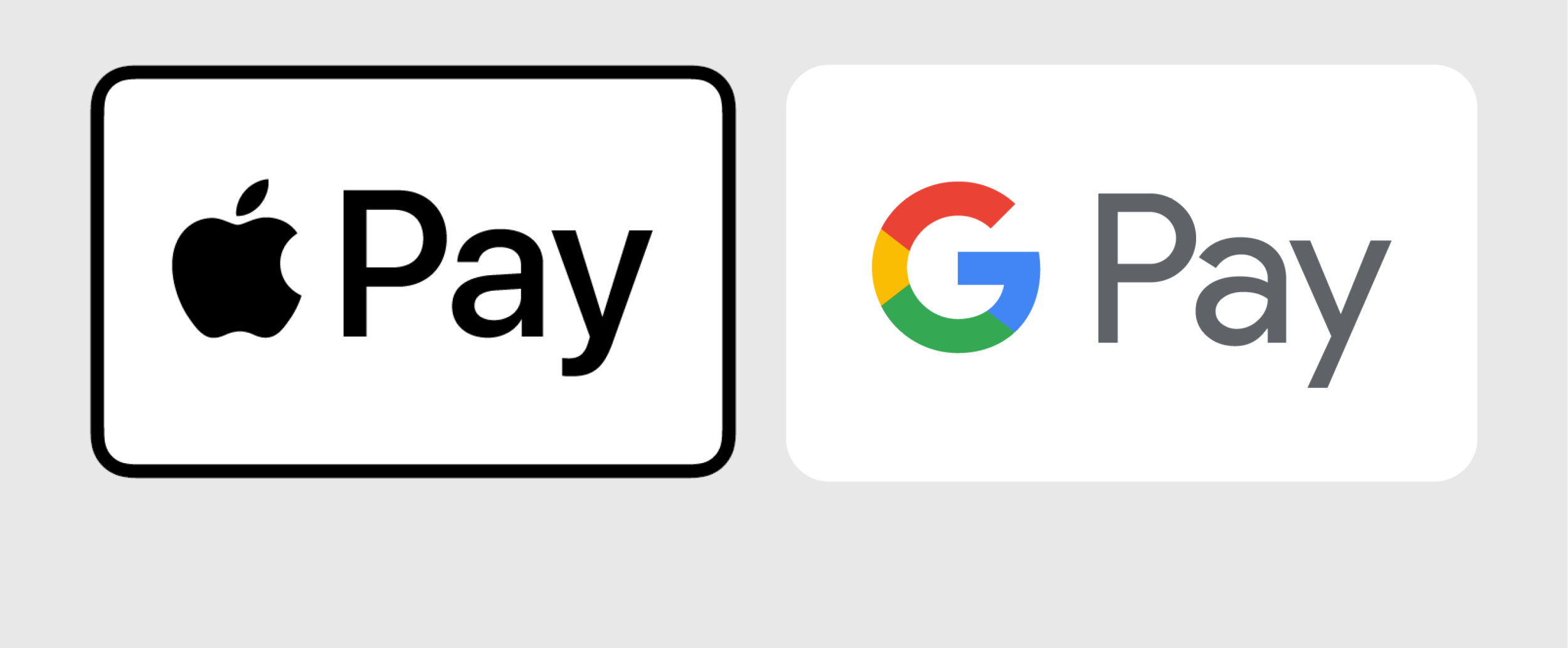 Google Pay Logo - Mobile Wallet State Bank