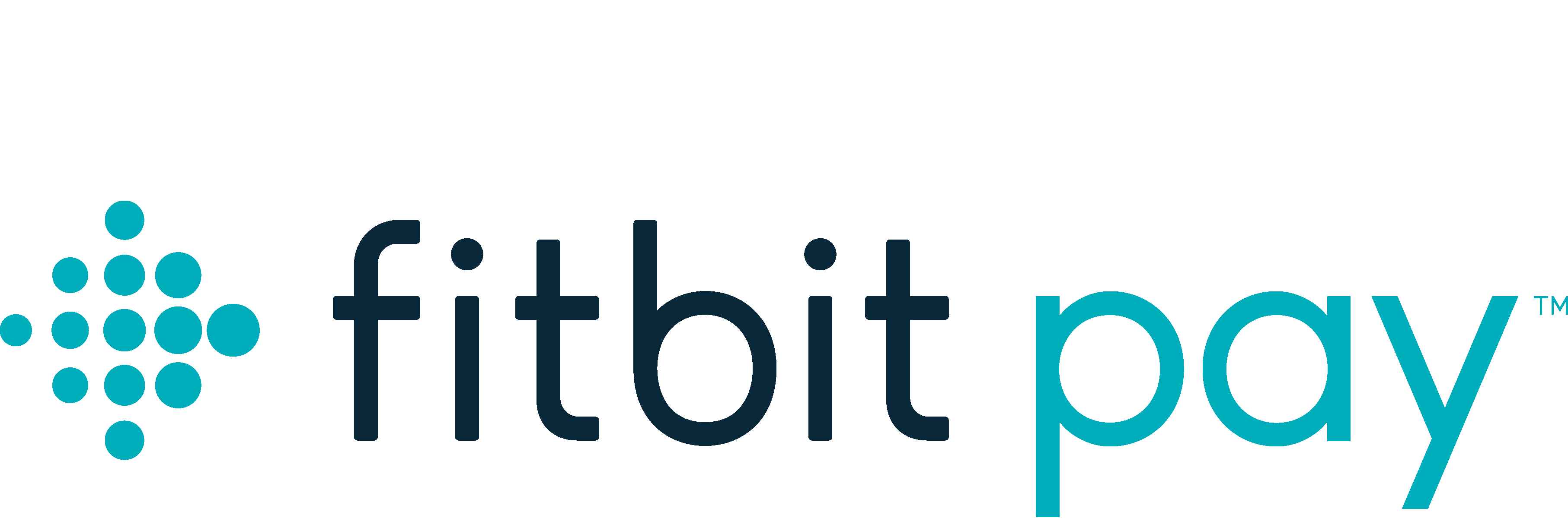 Google Pay Logo - Fitbit Pay. Illawarra Credit Union. Illawarra Credit Union