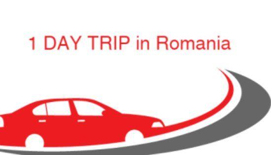 Romanian Car Logo - Romanian Transfer Car (Bucharest) All You Need to Know BEFORE