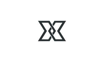 X -Men Logo - x Logo