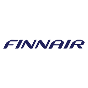Finnair Logo - Finnair Vector Logo | Free Download - (.SVG + .PNG) format ...