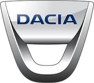 Romanian Car Logo - New car sales in Romania reach the highest level in ten years