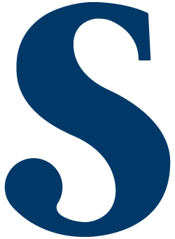 The Sheridan Logo - Sheridan College | Brand Launch Landing Page