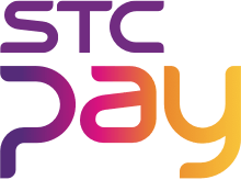 Pay Pay Logo - STC Pay | Home Page