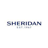 The Sheridan Logo - Sheridan » Hanes Australasia