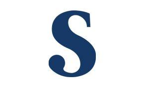 Sheridan Logo - Sheridan unveils new logo | The Sheridan Sun – Archives