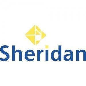 The Sheridan Logo - StudyQA Universities - Sheridan College page