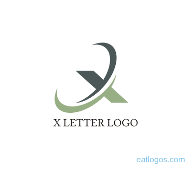 X -Men Logo - x logo design logo design sample for x download vector logos free ...