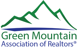 Green Mountain Logo - Green Mountain Association of Realtors®