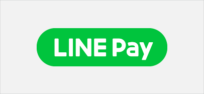 Google Pay Logo - LOGO usage guidelines - Technical Support : LINE Pay Merchant