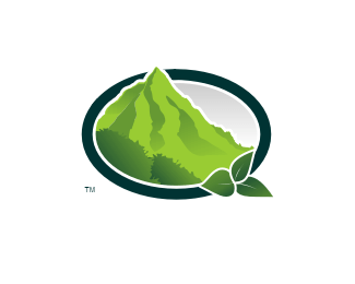 Green Mountain Logo - Logopond - Logo, Brand & Identity Inspiration (Green Mountain Tea)