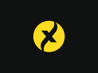X -Men Logo - X Logo | Grid by Dennis Pasyuk | Dribbble | Dribbble