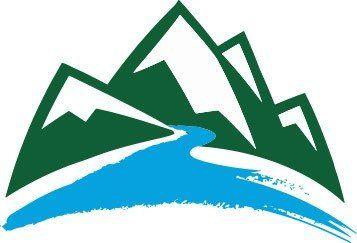 Green Mountain Logo - Frequently Asked Questions | Green Mountain Dental