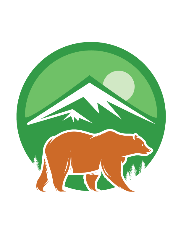 Green Mountain Logo - About Green Mountain - Green Mountain Elementary
