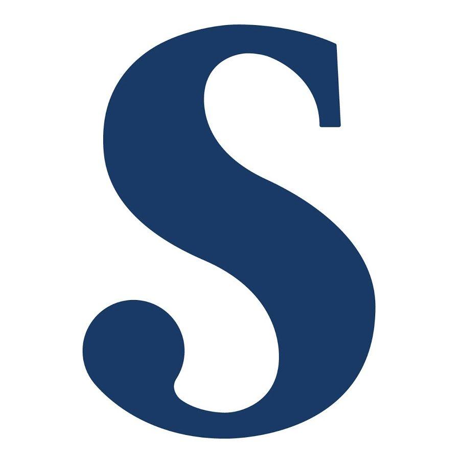The Sheridan Logo - Sheridan College