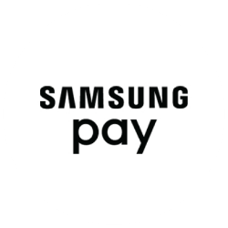 Google Pay Logo - Mobile Wallet › Peoples Bank