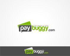 Google Pay Logo - 19 Best logos images | G logo design, Logo designing, Brand design
