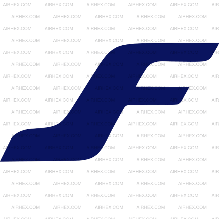 Finnair Logo - Finnair logo | AIRLINES - LOGO | Airline logo, Logos a Square logo