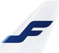 Finnair Logo - Working at Finnair | Glassdoor