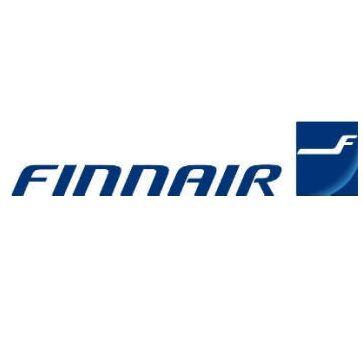 Finnair Logo - New scheduled flights from Finnair for winter 2015/2016: Ho Chi Minh ...