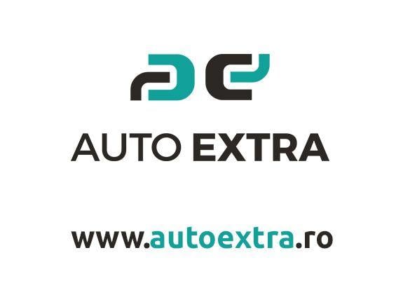 Romanian Car Logo - Romania | Dension