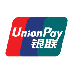 Google Pay Logo - Brand Centre | Skrill