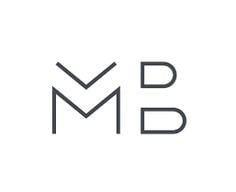 MB Logo - Best Logo image. Logo branding, Mb logo, Logos