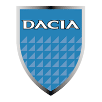 Romanian Car Logo - Romanian Car Manufacturer Logo - #traffic-club