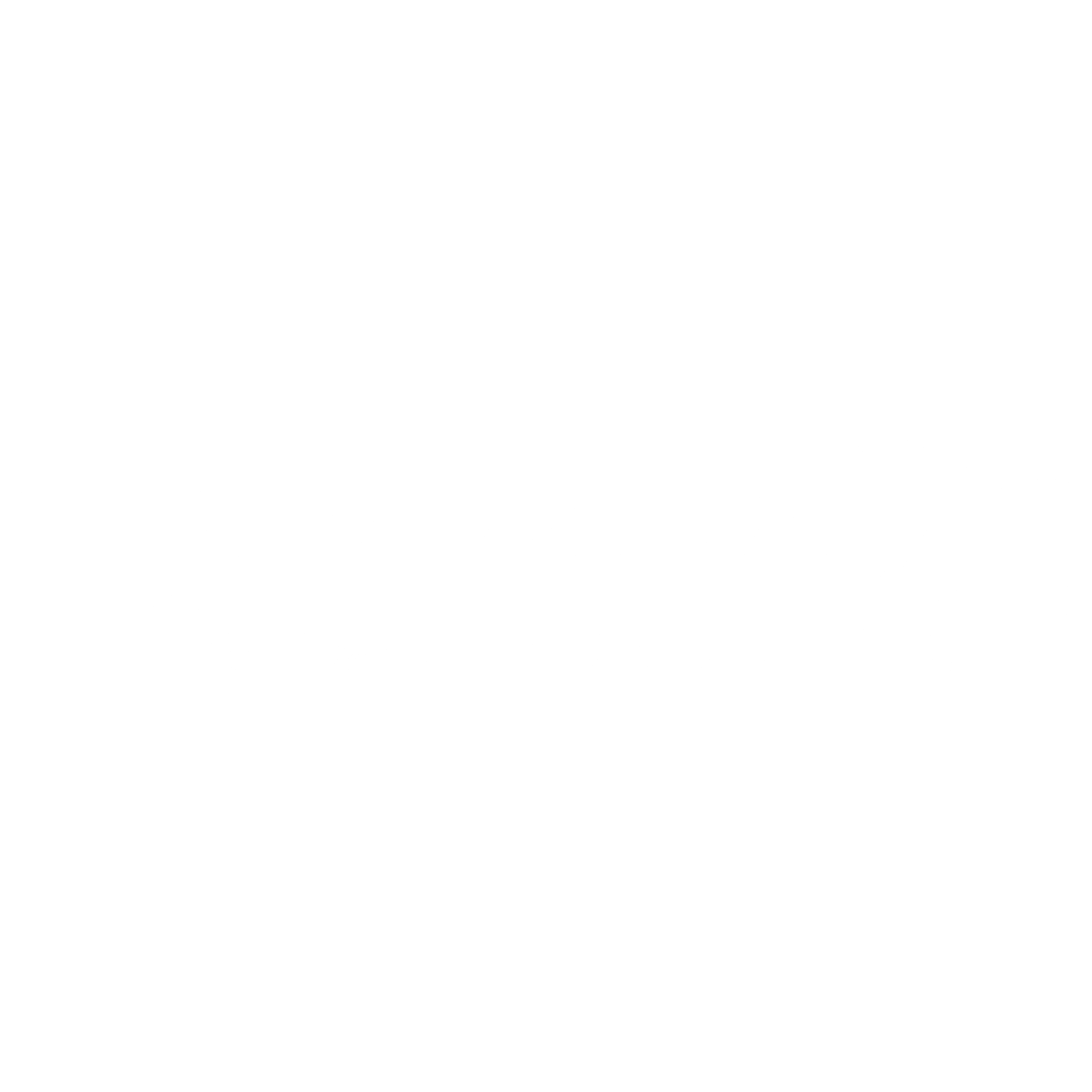 Finnair Logo - Finnair Logo PNG Transparent & SVG Vector - Freebie Supply