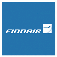 Finnair Logo - Finnair Logo Vector (.EPS) Free Download
