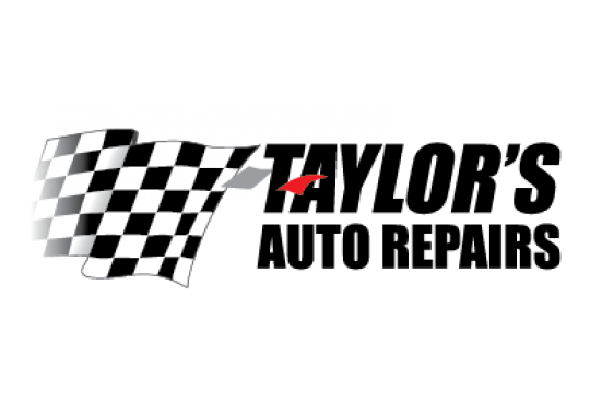 Taylor's Automotive Repair Logo - Taylor's Auto Repairs. Better Business Bureau® Profile