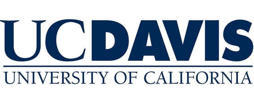 Universityofcaliforniadavis Logo - UC Davis — Biodesign Challenge