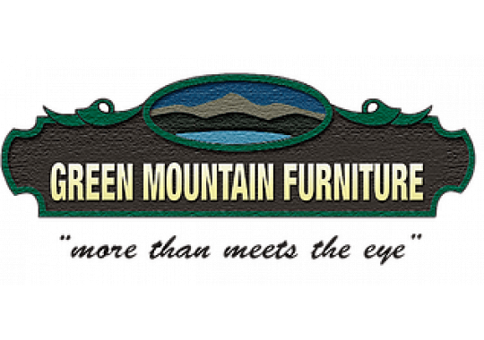 Green Mountain Logo - Green Mountain Furniture, Inc. Better Business Bureau® Profile