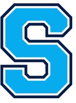 The Sheridan Logo - Sheridan Bruins soccer teams eliminated
