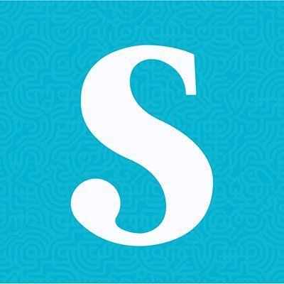 The Sheridan Logo - Sheridan News (@NewsSheridan) | Twitter