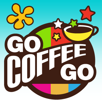 Coffee Drink Logo - Coffee Beans - Enjoy The Best From 19 Award Winning Roasters