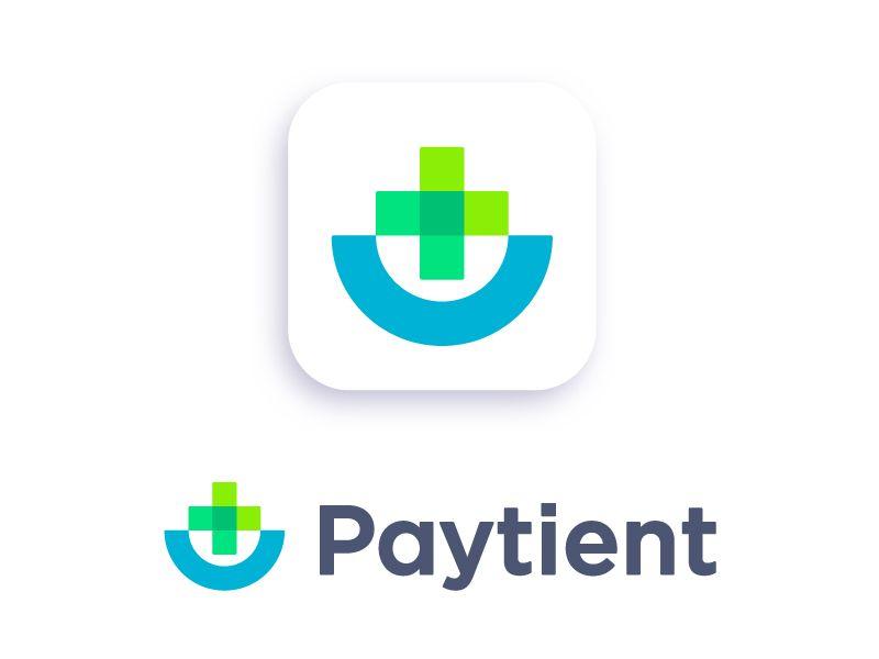 Medical Billing Cross Logo - Smile + Medical Cross logo for medical bill pay app (wip) (2) | Logo ...