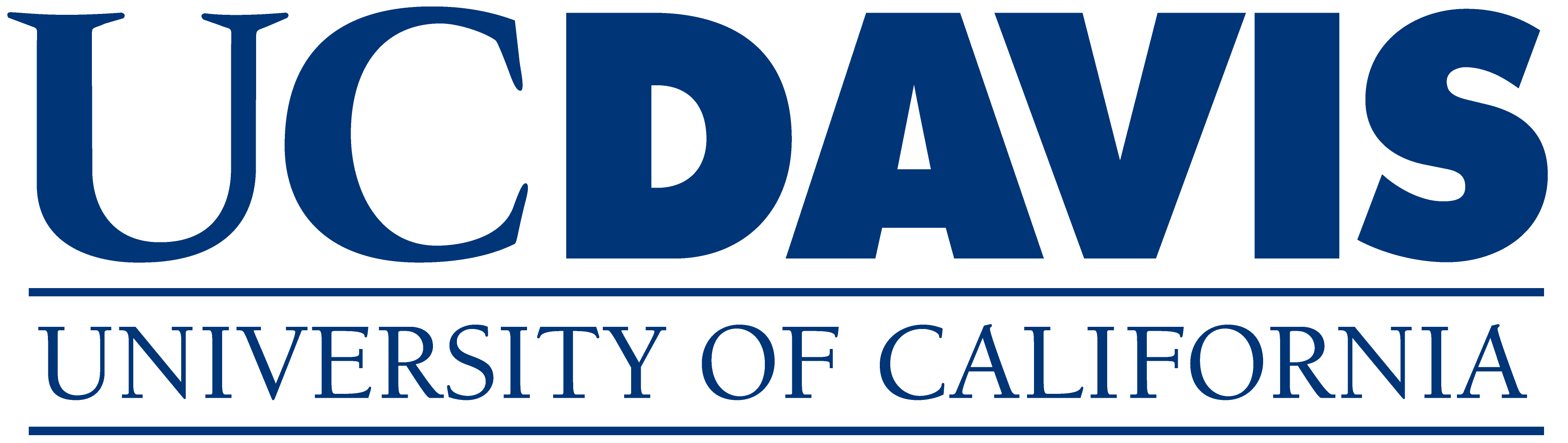 Universityofcaliforniadavis Logo - Inside Higher Ed | University of California, Davis