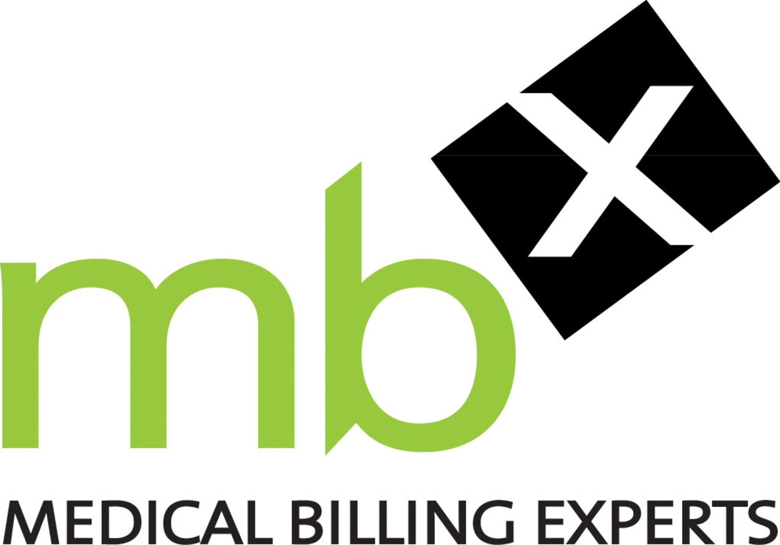 Medical Billing Cross Logo - Mountain Medical Physician Specialists selects MBX - Medical Billing ...