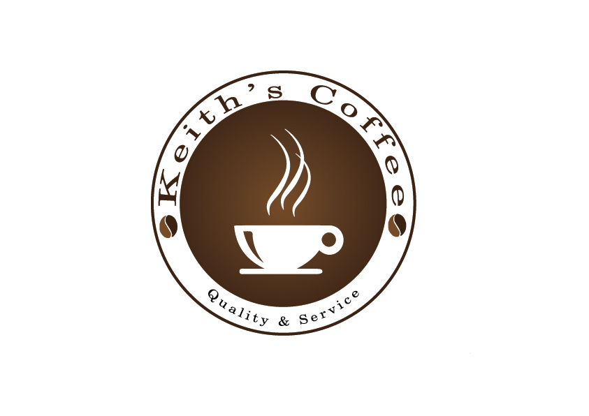 Coffee Drink Logo - coffee logo design.fontanacountryinn.com