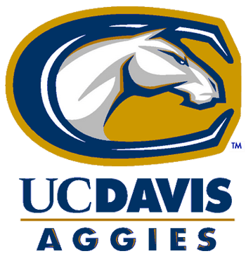 Universityofcaliforniadavis Logo - University of California-Davis | Academic Recruiting Network | Plexuss