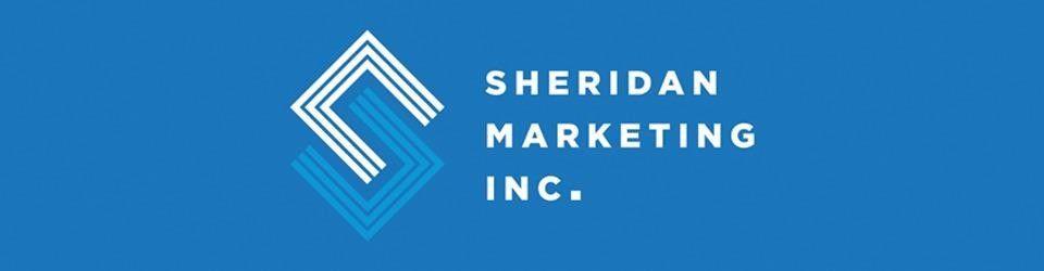 The Sheridan Logo - Sheridan Marketing, Inc. from Ouano Avenue, Subangdaku, Mandaue City