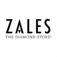 Zales Logo - Zales Jewelers Reviews | Glassdoor
