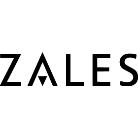 Zales.com Logo - 10 Best Zales Coupons, Promo Codes + 20% Off - Aug 2019 - Honey