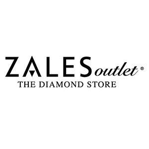 Zales Logo - Zale Corp