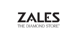 Zales Logo - Business Software used by Zales