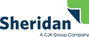 Sheridan Logo - Home - Sheridan