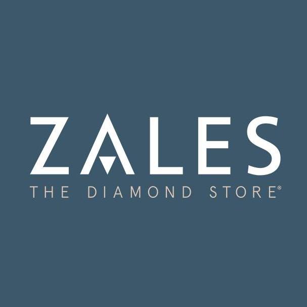 Zales Logo - Brazos Mall ::: Restoration Event, One Day Only ::: Zales